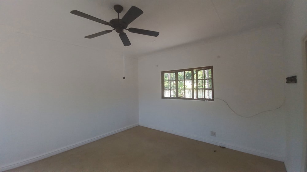 Townhouse let in Westville - 1WP1701508 Townhouse let in Westville - 1WP1701508