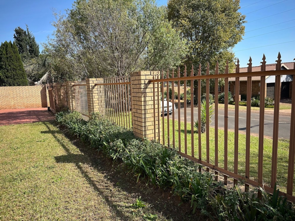 House for sale in Eastdene - 1MD1701615