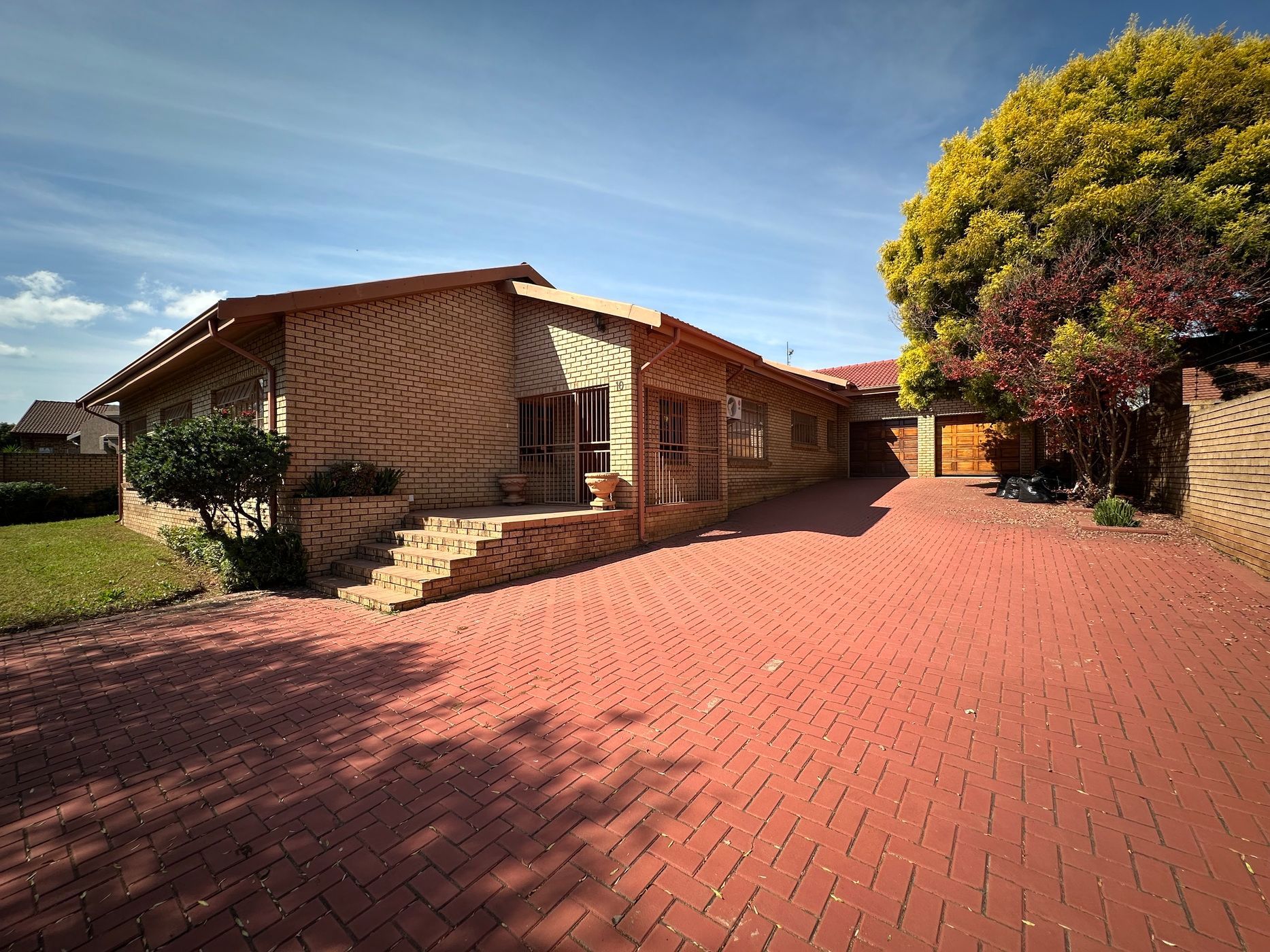 House for sale in Eastdene - 1MD1701615