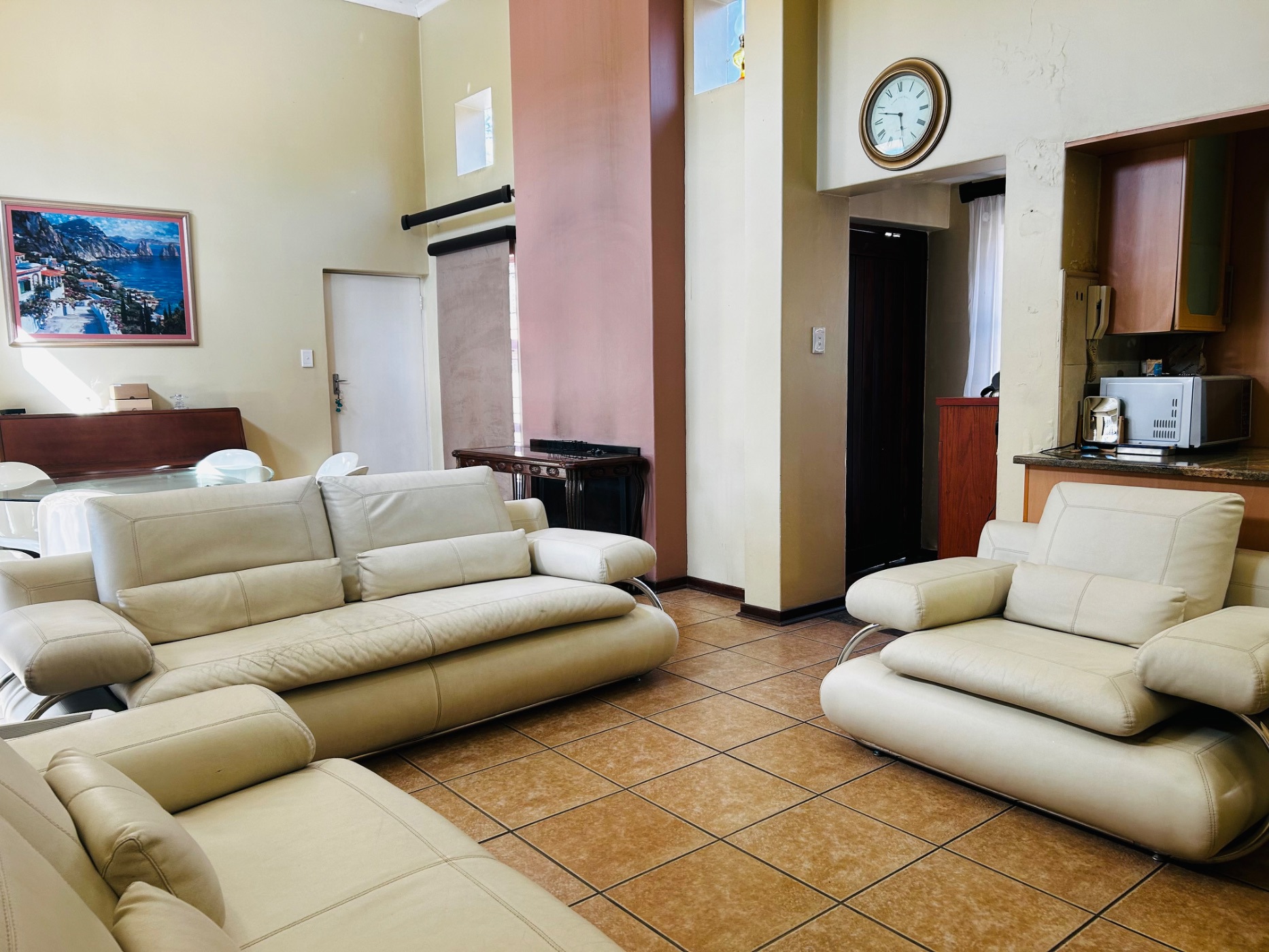 Townhouse for sale in Three Rivers Proper - 1VT1701520