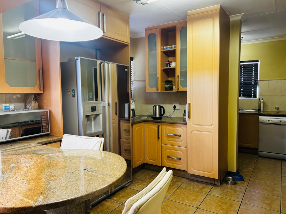 Townhouse for sale in Three Rivers Proper - 1VT1701520 Townhouse for sale in Three Rivers Proper - 1VT1701520