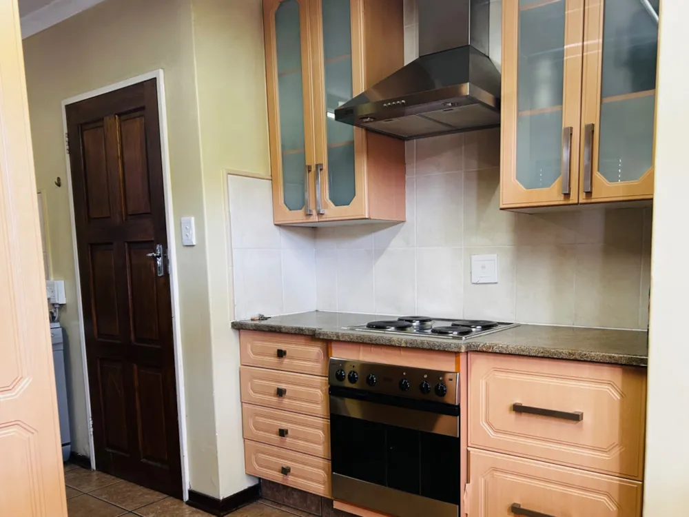 Townhouse for sale in Three Rivers Proper - 1VT1701520