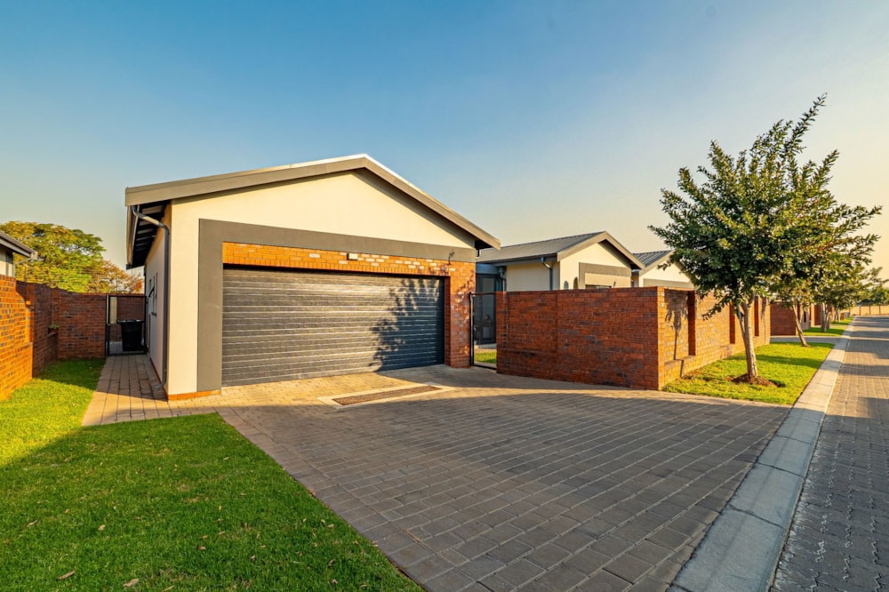 House for sale in Vorna Valley - MR1702135 House for sale in Vorna Valley - MR1702135