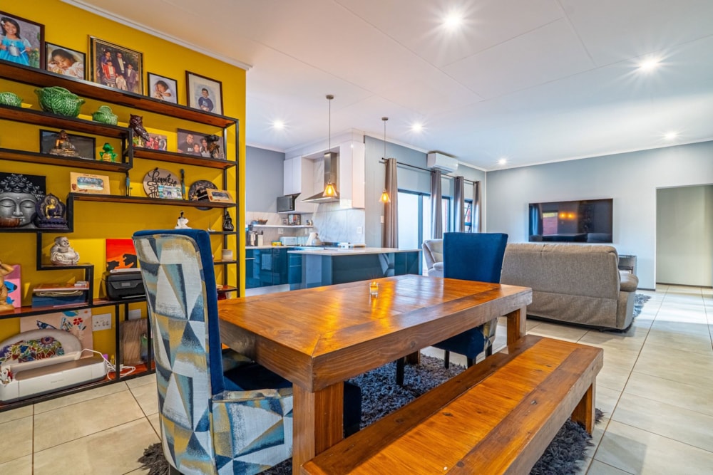 House for sale in Vorna Valley - MR1702135 House for sale in Vorna Valley - MR1702135