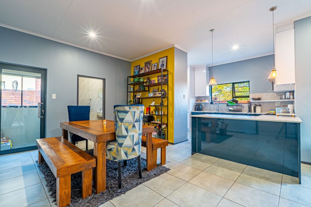 House for sale in Vorna Valley - MR1702135 House for sale in Vorna Valley - MR1702135