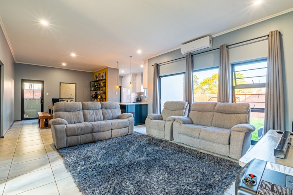 House for sale in Vorna Valley - MR1702135 House for sale in Vorna Valley - MR1702135