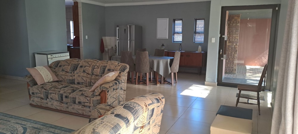 House for sale in Eastdene - 1MD1701653