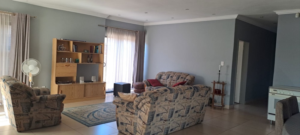 House for sale in Eastdene - 1MD1701653