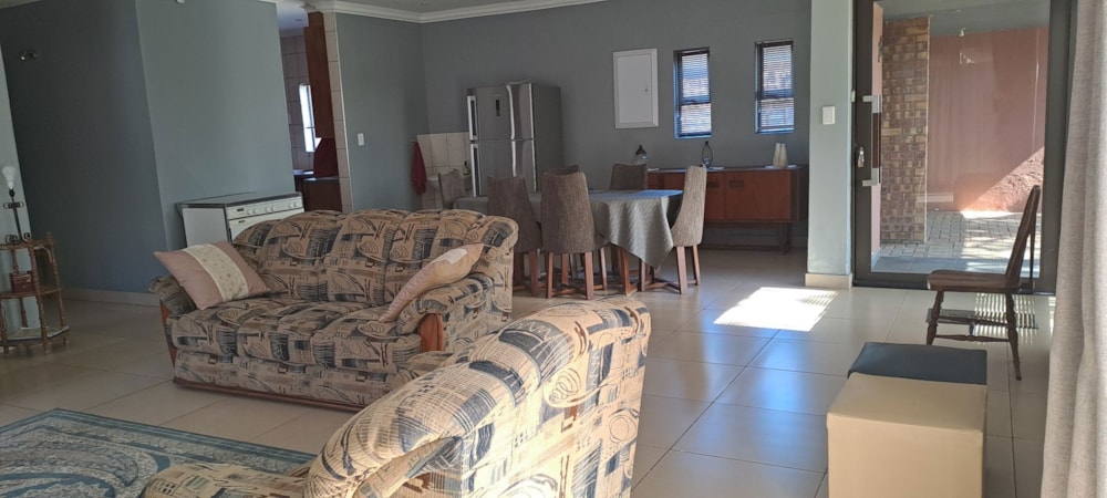 House for sale in Eastdene - 1MD1701653