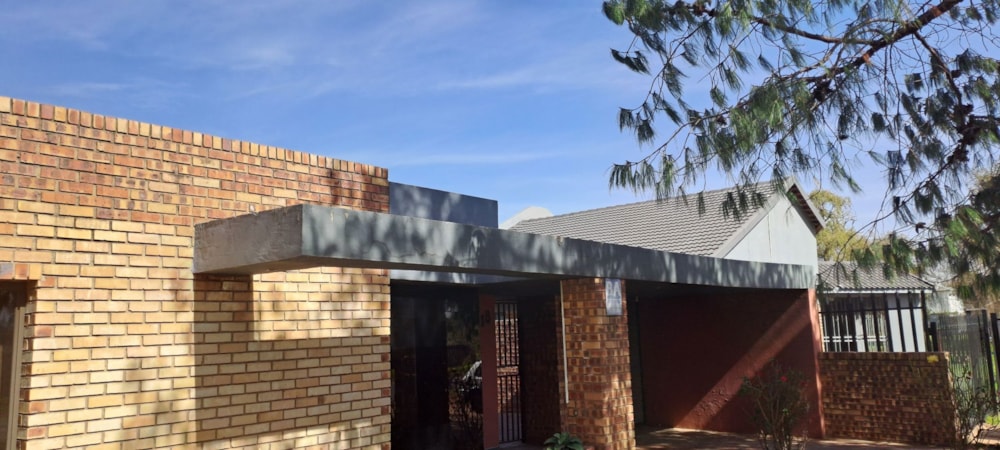 House for sale in Eastdene - 1MD1701653