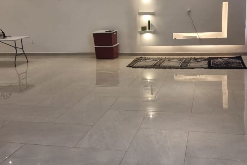 Commercial Building to rent in Tete, Tete, Mozambique - 3MQ1701525 Commercial Building to rent in Tete, Tete, Mozambique - 3MQ1701525