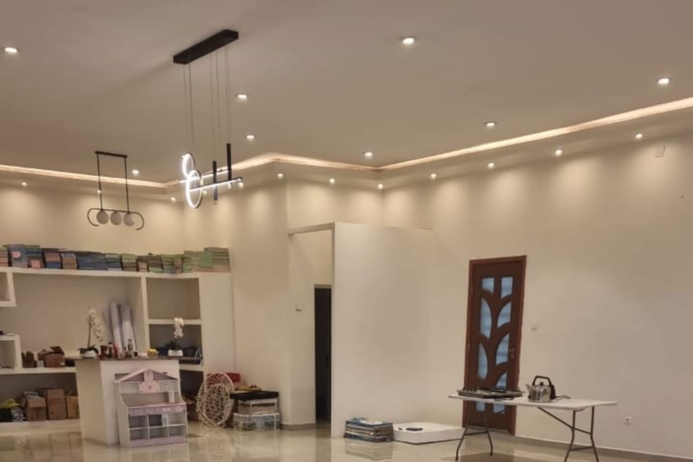 Commercial Building to rent in Tete, Tete, Mozambique - 3MQ1701525 Commercial Building to rent in Tete, Tete, Mozambique - 3MQ1701525