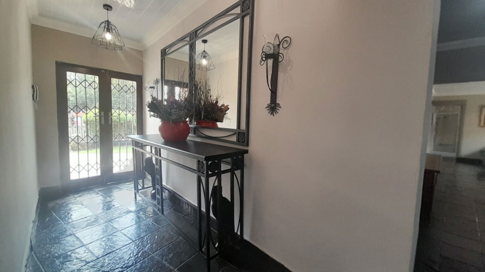 House for sale in  Vanderbijlpark SW 5 - 1VT1701591 House for sale in  Vanderbijlpark SW 5 - 1VT1701591