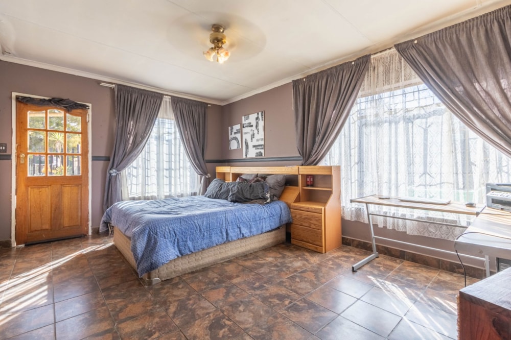 House for sale in Boksburg North - BOK1701552 House for sale in Boksburg North - BOK1701552