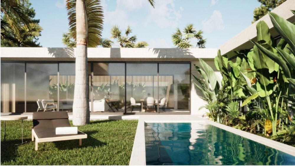 Vacant land sold in Sibaya - 1ND1701735 Vacant land sold in Sibaya - 1ND1701735