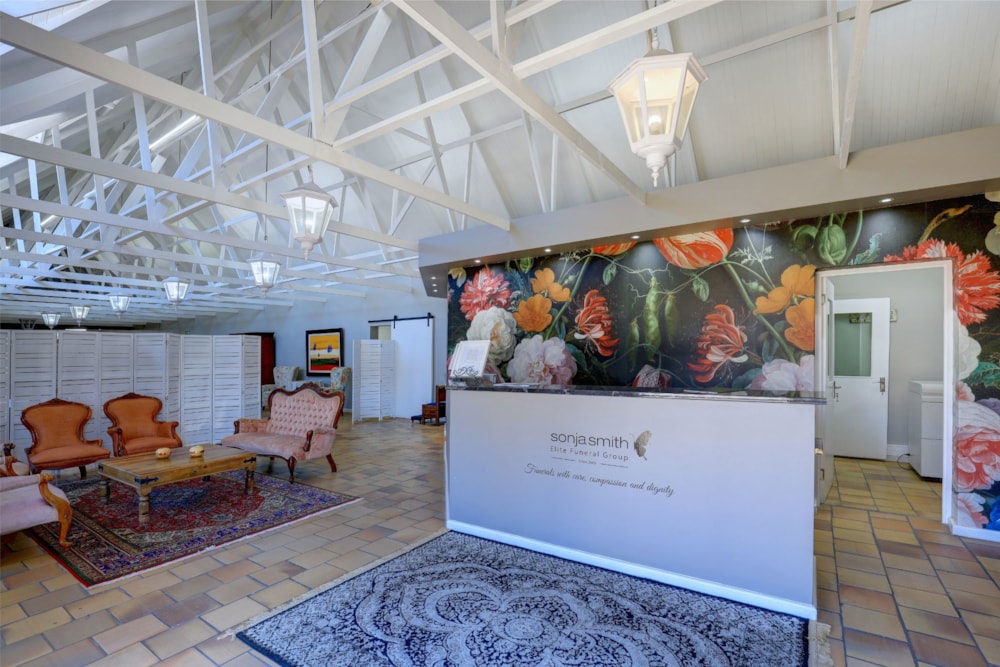 Commercial Building for sale in George - GEO1701575 Commercial Building for sale in George - GEO1701575