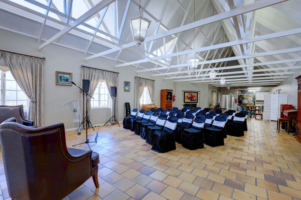 Commercial Building for sale in George - GEO1701575 Commercial Building for sale in George - GEO1701575