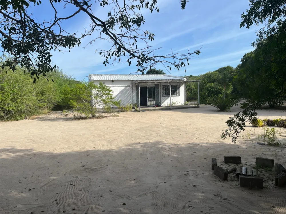 House for sale in Praia de Macaneta, Mozambique - 3MQ1701541 House for sale in Praia de Macaneta, Mozambique - 3MQ1701541