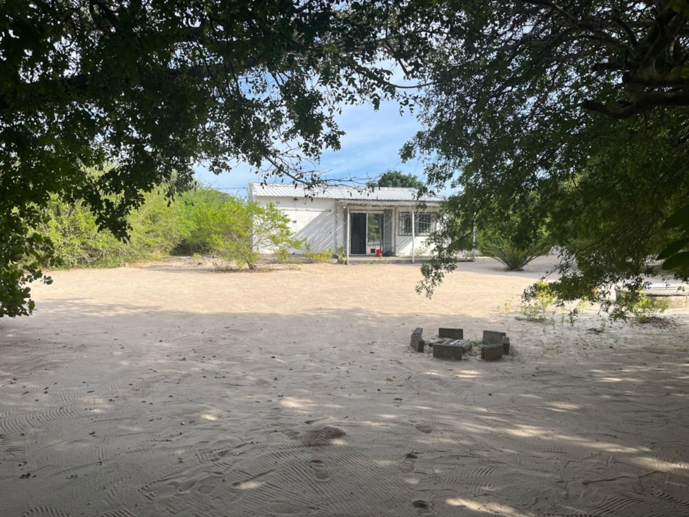 House for sale in Praia de Macaneta, Mozambique - 3MQ1701541 House for sale in Praia de Macaneta, Mozambique - 3MQ1701541