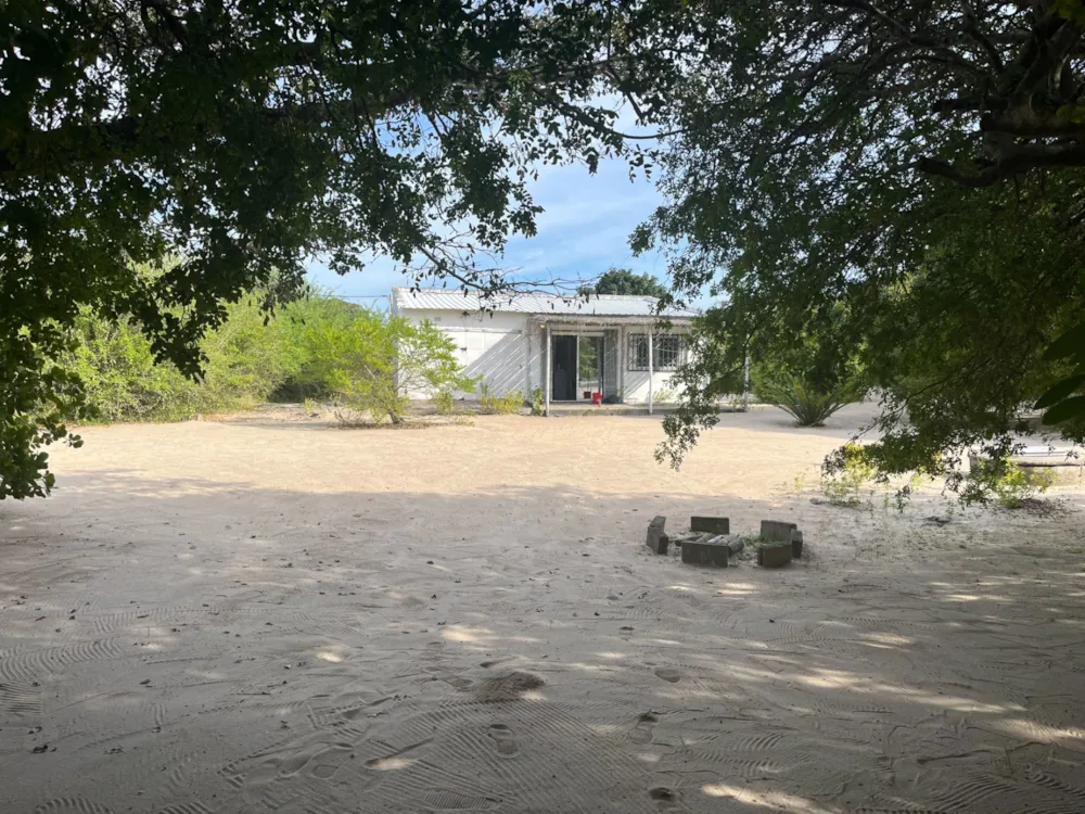 House for sale in Praia de Macaneta, Mozambique - 3MQ1701541 House for sale in Praia de Macaneta, Mozambique - 3MQ1701541