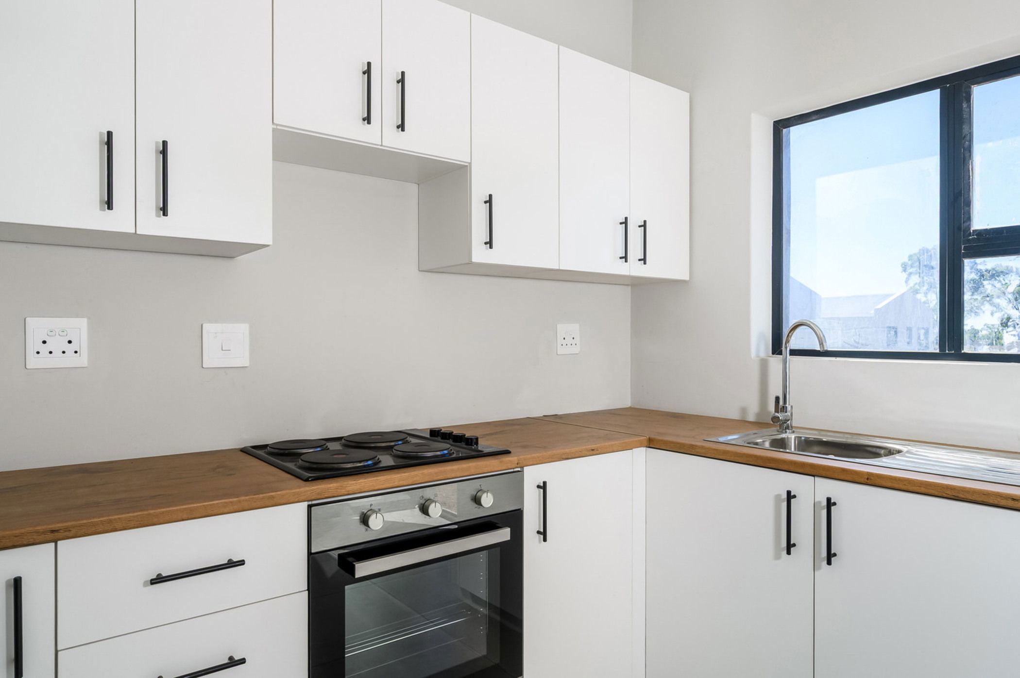 House for sale in Rowallan Park - 1PLZ1701548