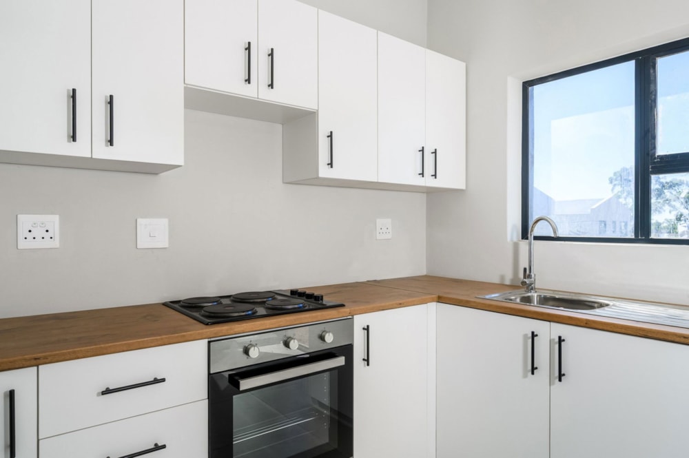 House for sale in Rowallan Park - 1PLZ1701548 House for sale in Rowallan Park - 1PLZ1701548