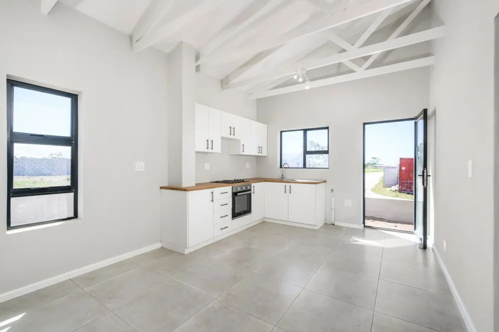 House for sale in Rowallan Park - 1PLZ1701548