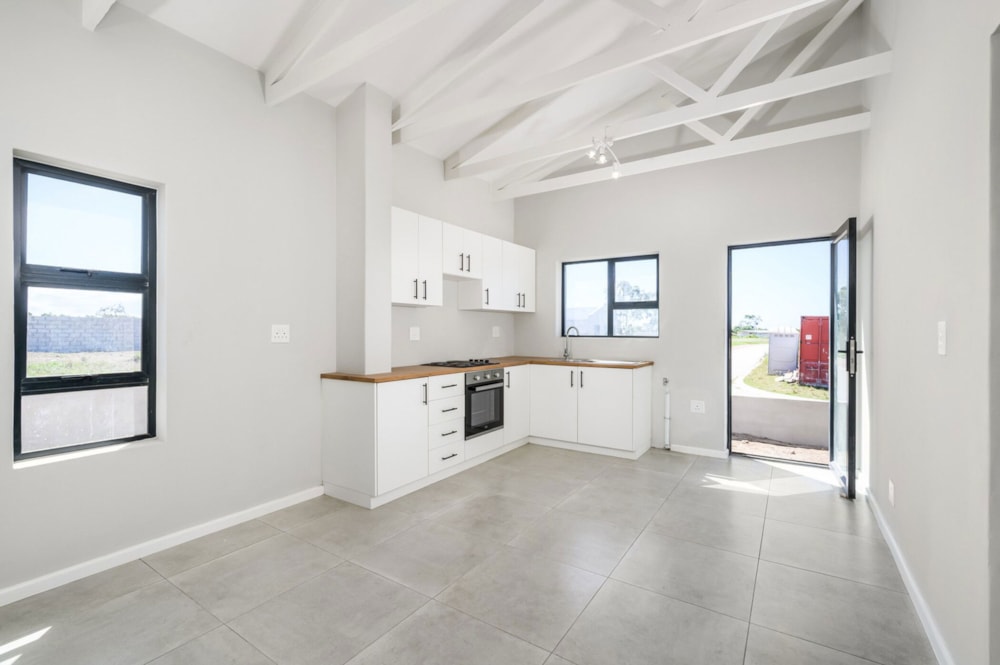 House for sale in Rowallan Park - 1PLZ1701548 House for sale in Rowallan Park - 1PLZ1701548