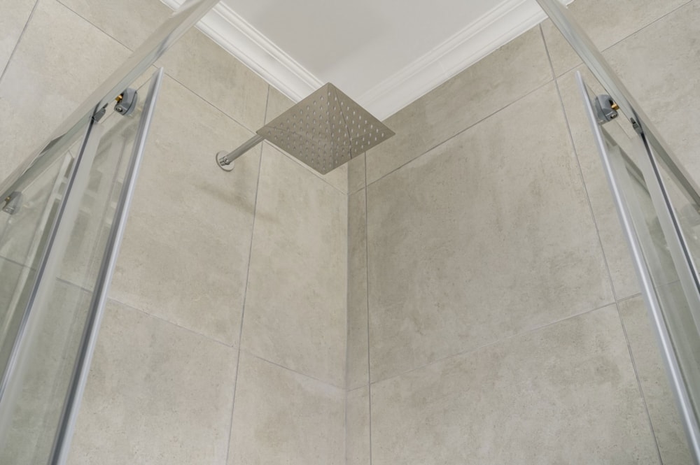 House for sale in Rowallan Park - 1PLZ1701548 House for sale in Rowallan Park - 1PLZ1701548