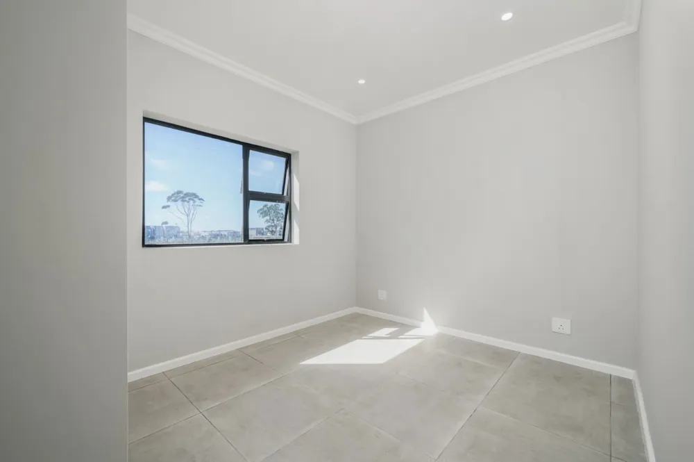 House for sale in Rowallan Park - 1PLZ1701548