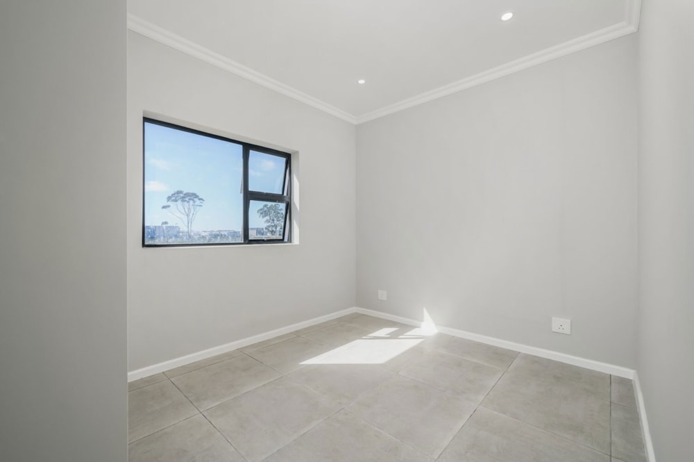 House for sale in Rowallan Park - 1PLZ1701548 House for sale in Rowallan Park - 1PLZ1701548