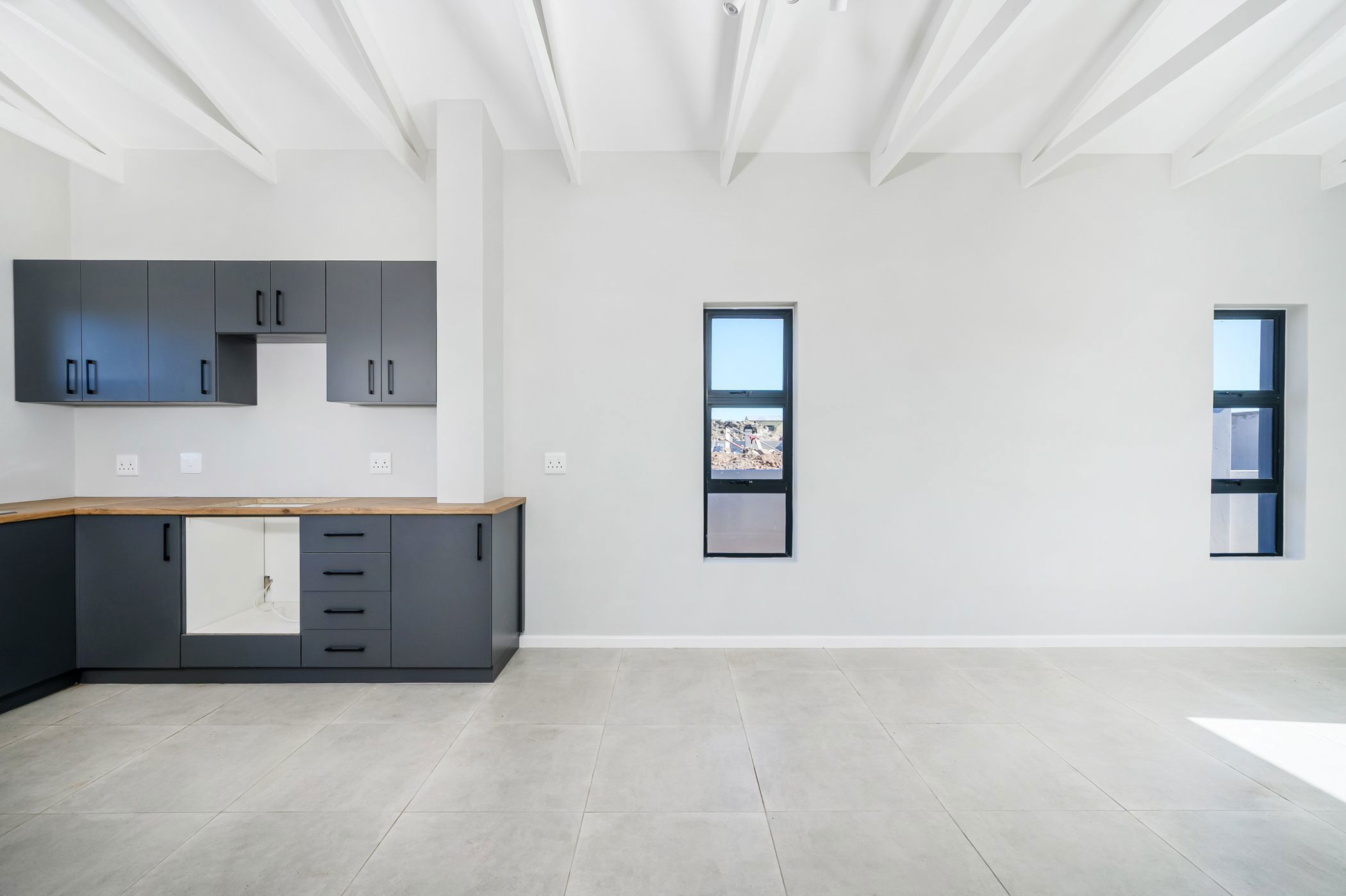 House for sale in Parsons Vlei - 1PLZ1701549