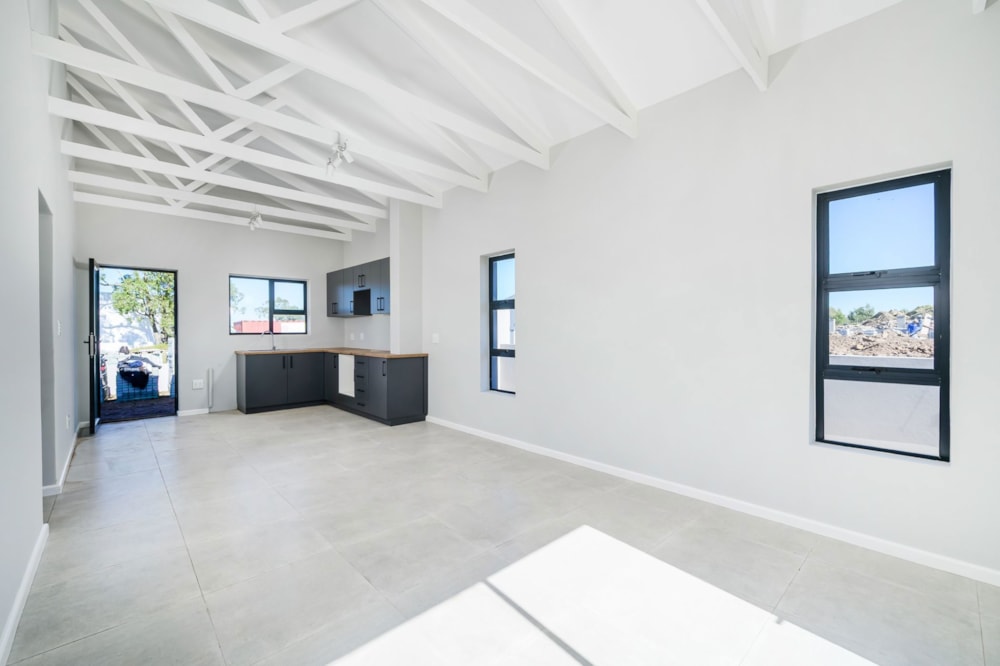 House for sale in Parsons Vlei - 1PLZ1701549