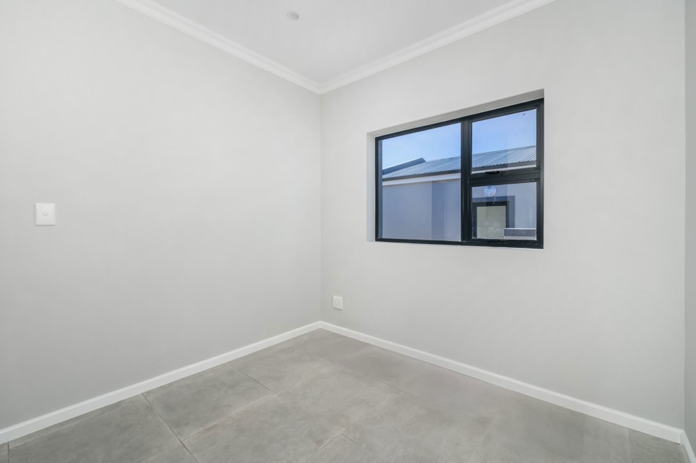 House for sale in Parsons Vlei - 1PLZ1701549