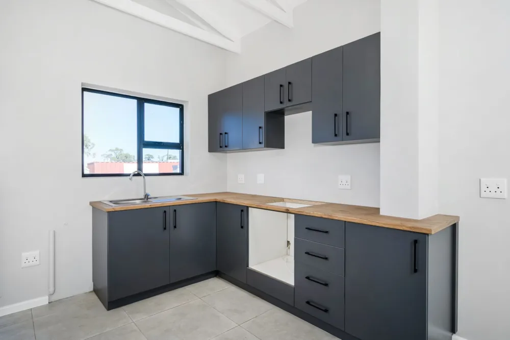 House for sale in Rowallan Park - 1PLZ1701550