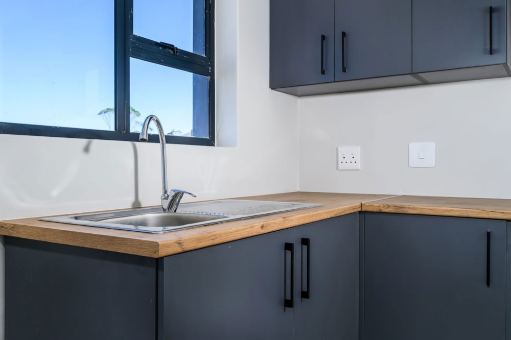 House for sale in Rowallan Park - 1PLZ1701550 House for sale in Rowallan Park - 1PLZ1701550