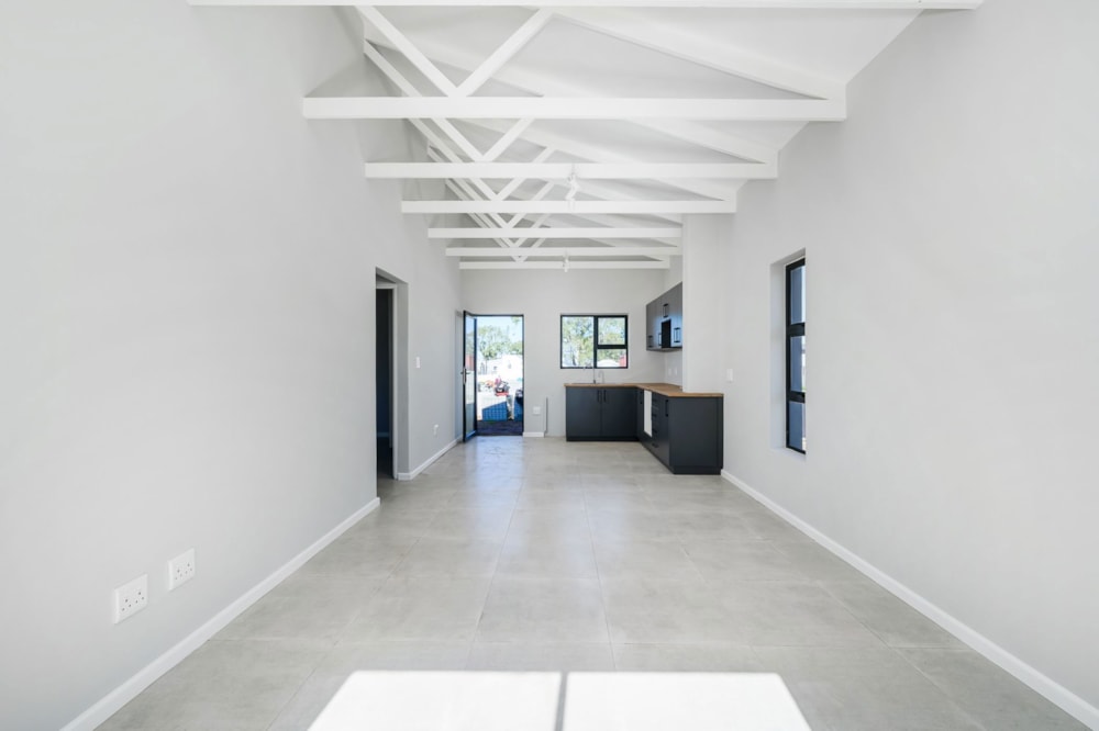 House for sale in Rowallan Park - 1PLZ1701550 House for sale in Rowallan Park - 1PLZ1701550