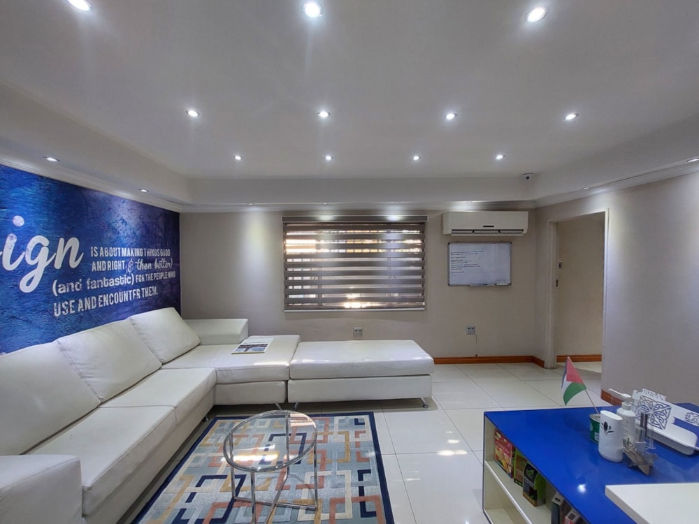 House for sale in Erasmia - CN1702282