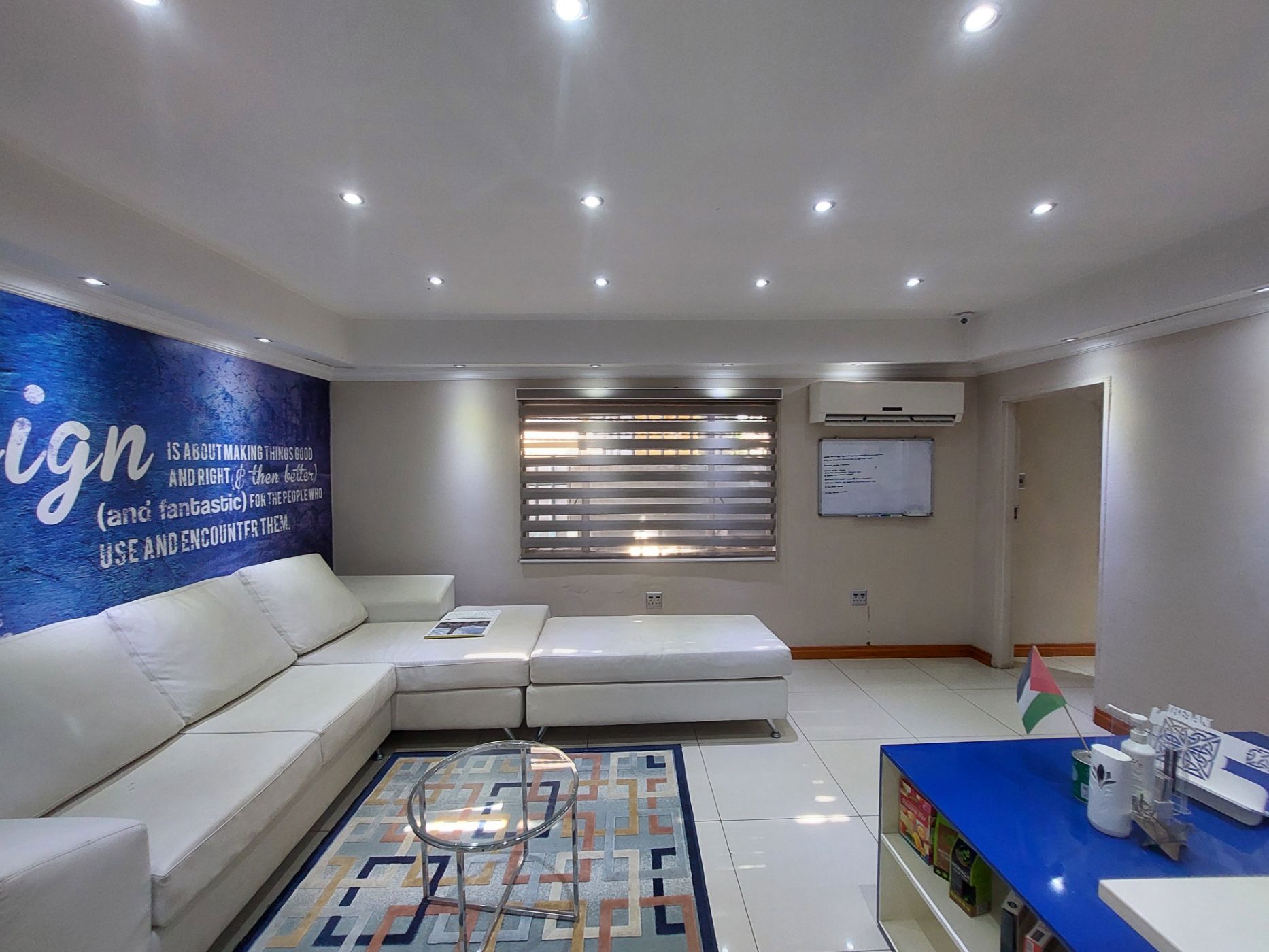 House for sale in Erasmia - CN1702282