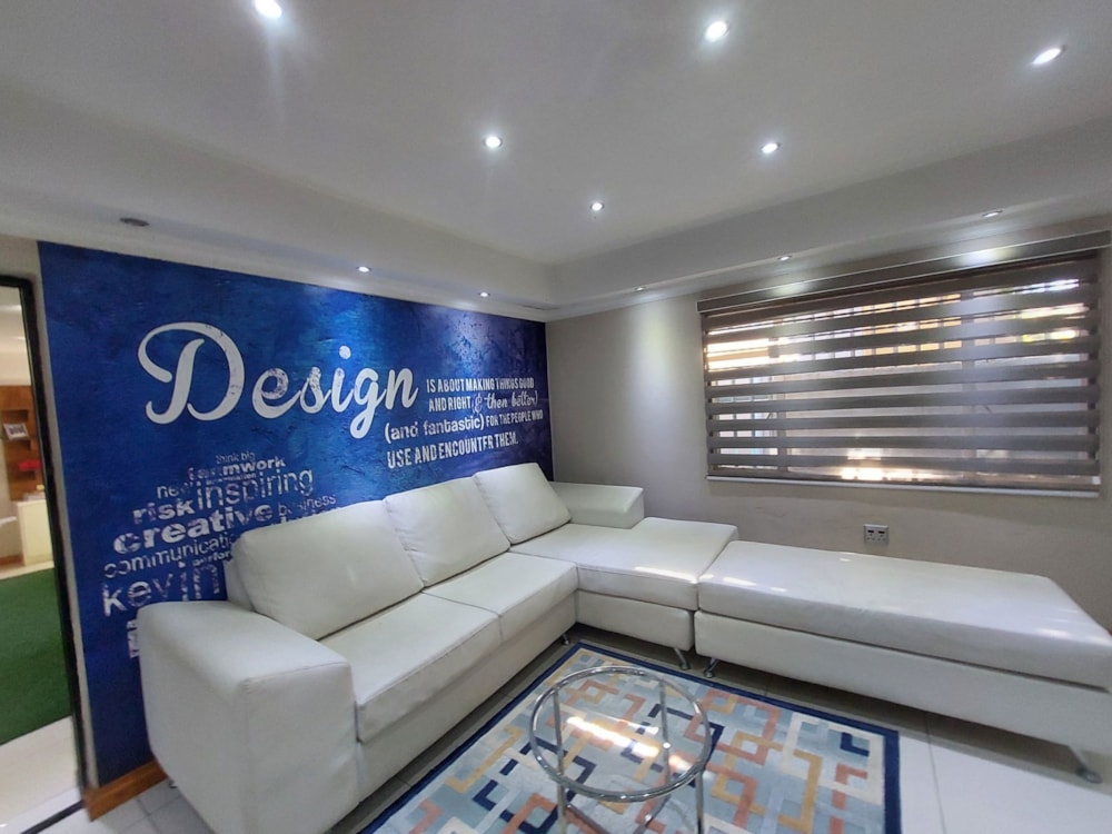 House for sale in Erasmia - CN1702282