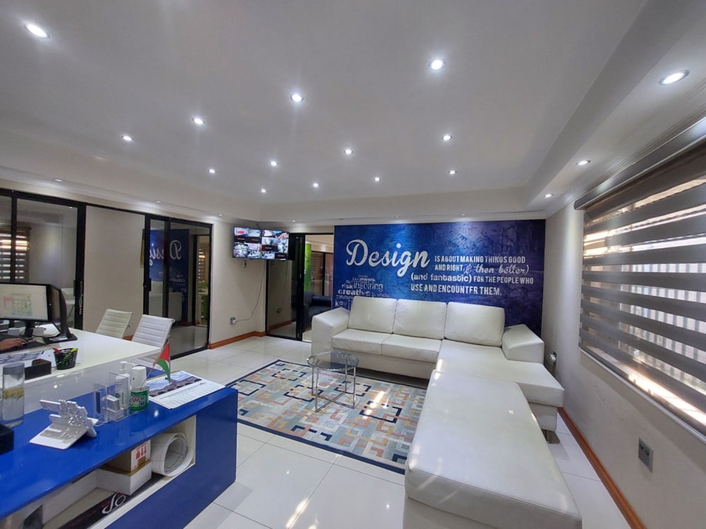 House for sale in Erasmia - CN1702282