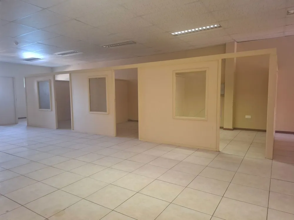 Commercial office to rent in Commerce Park, Botswana - 3BO1701725 Commercial office to rent in Commerce Park, Botswana - 3BO1701725