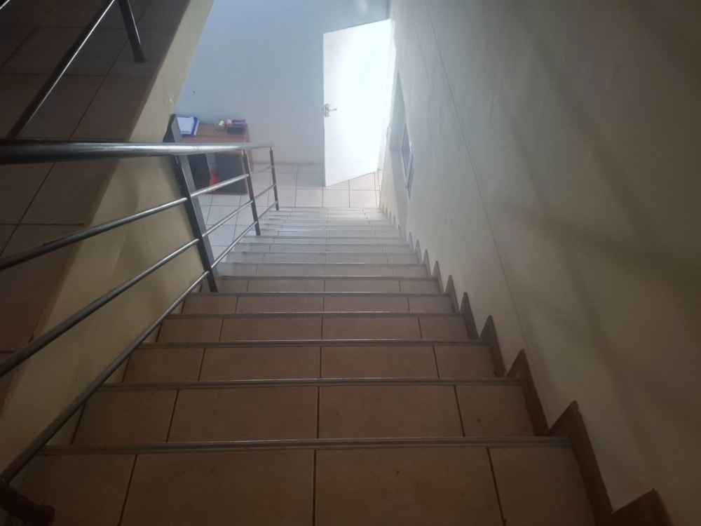 Commercial office to rent in Commerce Park, Botswana - 3BO1701725