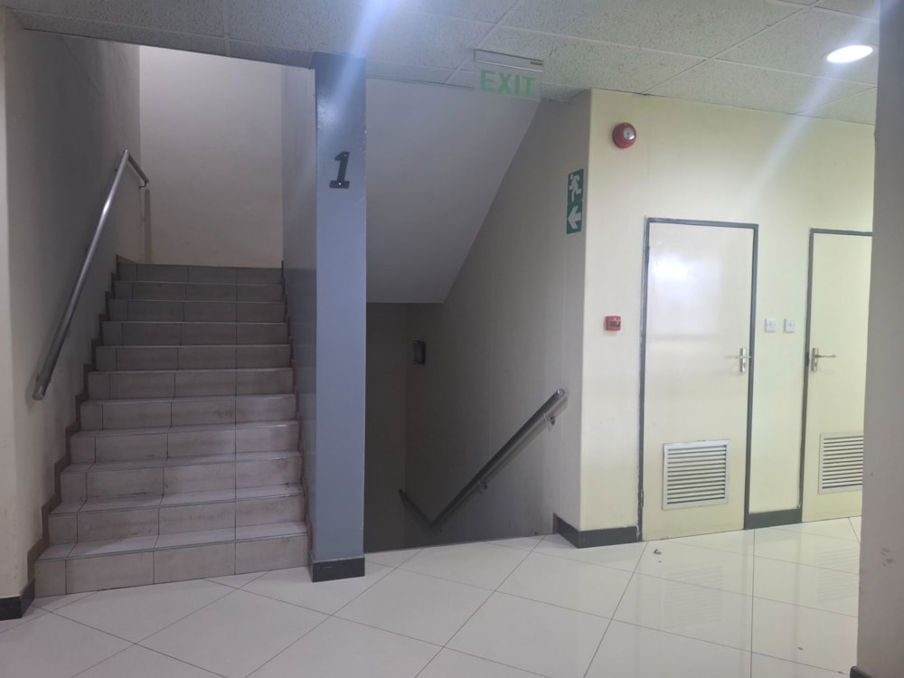 Commercial Building to rent in Gaborone International Finance Park, GIFP, Botswana - 3BO1701620 Commercial Building to rent in Gaborone International Finance Park, GIFP, Botswana - 3BO1701620