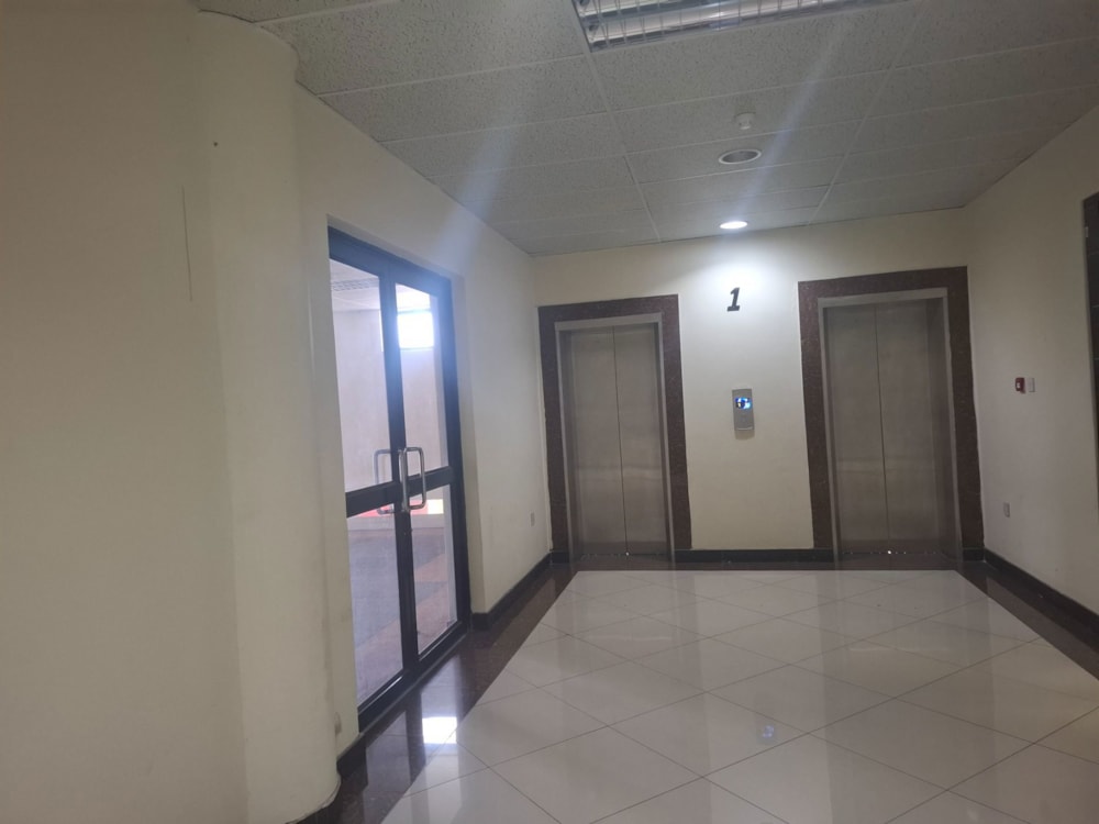 Commercial Building to rent in Gaborone International Finance Park, GIFP, Botswana - 3BO1701620 Commercial Building to rent in Gaborone International Finance Park, GIFP, Botswana - 3BO1701620