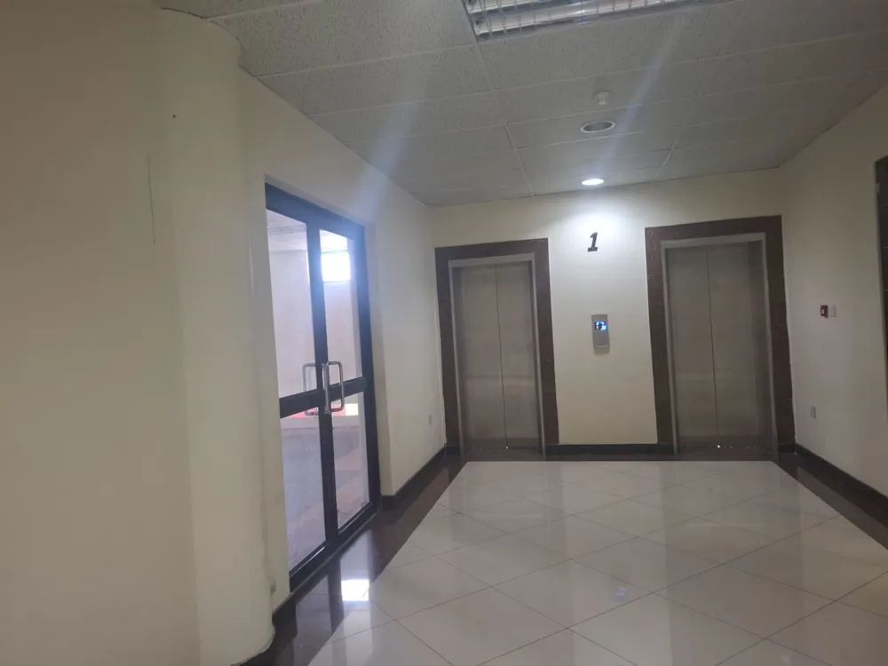 Commercial Building to rent in Gaborone International Finance Park, GIFP, Botswana - 3BO1701620 Commercial Building to rent in Gaborone International Finance Park, GIFP, Botswana - 3BO1701620