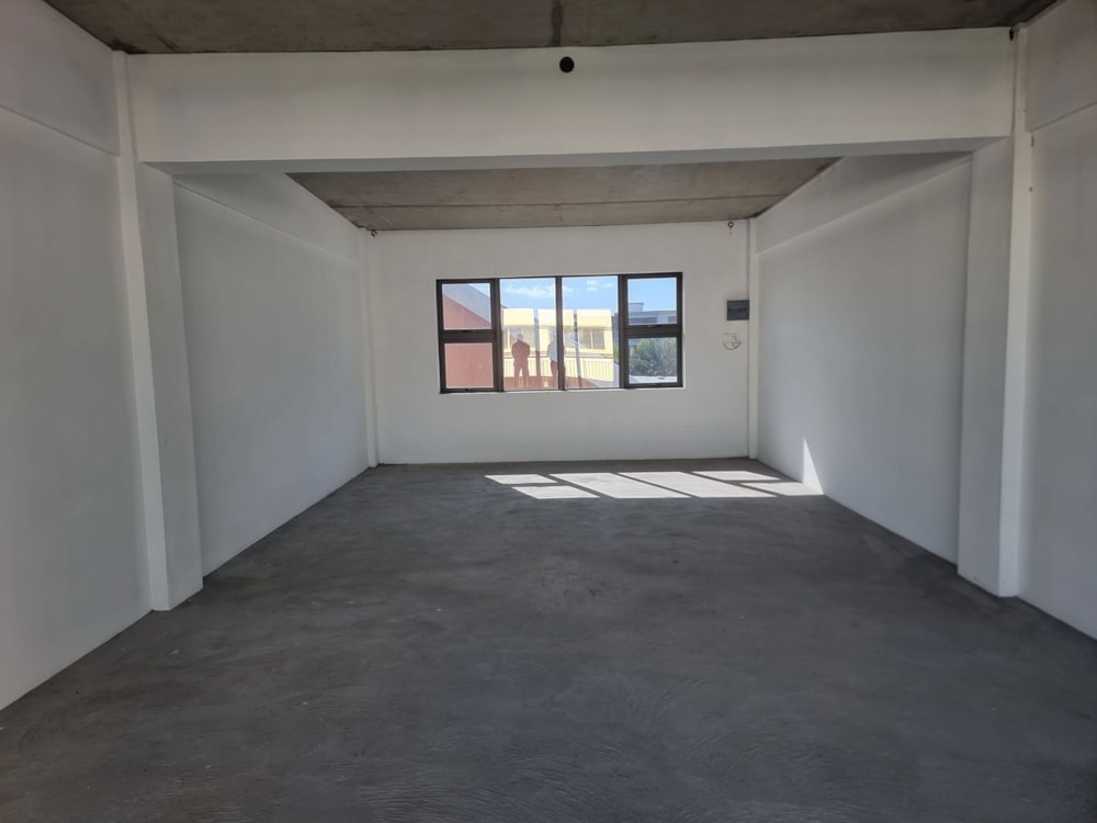 Commercial office to rent in Black River, Mauritius - MUR1701560 Commercial office to rent in Black River, Mauritius - MUR1701560