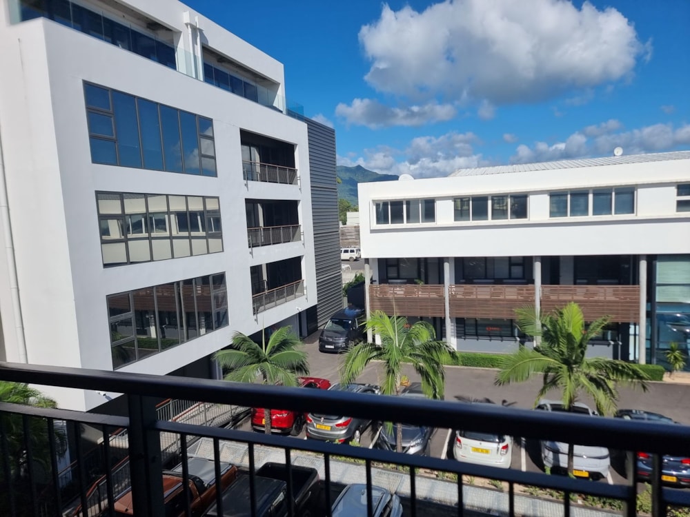 Commercial office to rent in Black River, Mauritius - MUR1701560 Commercial office to rent in Black River, Mauritius - MUR1701560