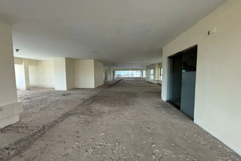 Commercial office to rent in Kilimani, Kenya - 3KE1704928