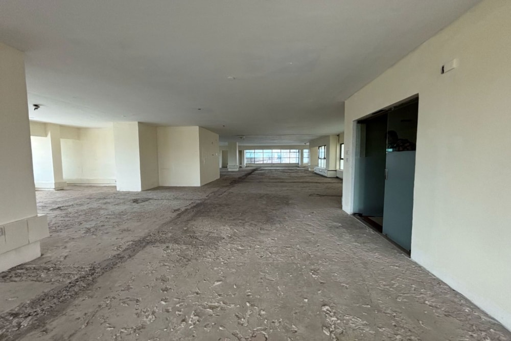 Commercial office to rent in Kilimani, Kenya - 3KE1704928 Commercial office to rent in Kilimani, Kenya - 3KE1704928